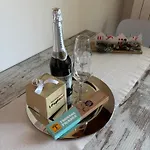 Aryhouse Terni