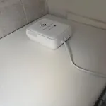Apartmán Aryhouse *