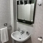 Apartmán Aryhouse *