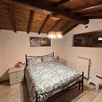Aryhouse Apartmán Terni