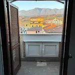 Aryhouse Terni