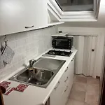 Aryhouse Apartmán *