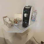 Apartmán Aryhouse Terni
