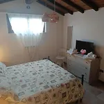 Apartmán Aryhouse *