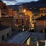Aryhouse * Terni