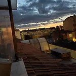Aryhouse Apartmán *