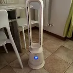Apartmán Aryhouse *