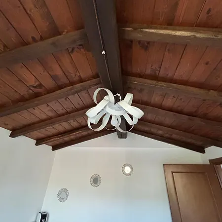 Apartmán Aryhouse