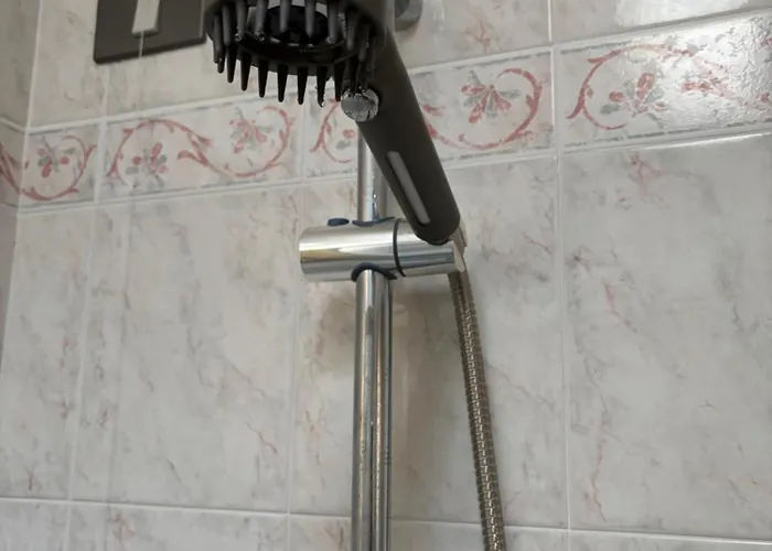 Apartmán Aryhouse *