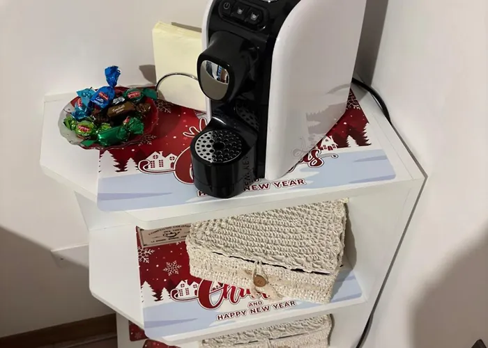 Apartmán Aryhouse *