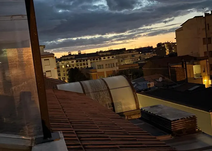 Aryhouse Apartmán *